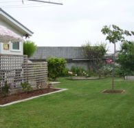 Mother Goose Bed and Breakfast - Accommodation Brunswick Heads