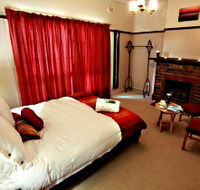 Old Cable Station Colonial Retreat - Accommodation Brunswick Heads