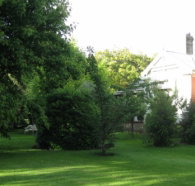 Oakdene Heritage Accommodation - Accommodation Brunswick Heads