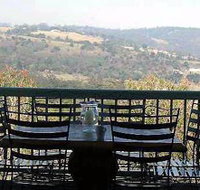 Maleny Hideaway - Accommodation Brunswick Heads