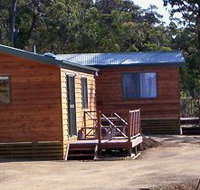 Whale Watchers Retreat - Accommodation Brunswick Heads