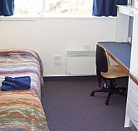 University of Tasmania - Christ College - Accommodation Brunswick Heads