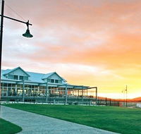 Peppers York Cove Tamar Valley - Accommodation Brunswick Heads