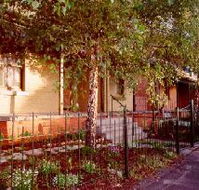 Seasons of Tasmania - Accommodation Brunswick Heads