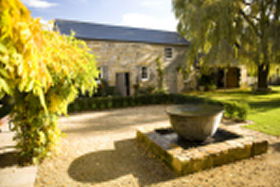  Accommodation Brunswick Heads