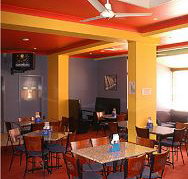 Welcome Stranger Hotel - Accommodation Brunswick Heads