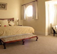 Kateland - Accommodation Brunswick Heads