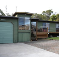 Freycinet Holiday Accommodation - Accommodation Brunswick Heads