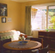 Summer Sett Holiday Unit - Accommodation Brunswick Heads