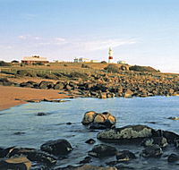George Town Motor Inn - Accommodation Brunswick Heads