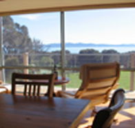 Lemana - Emita Beach Retreat - Accommodation Brunswick Heads