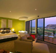 Mrs - Accommodation Brunswick Heads
