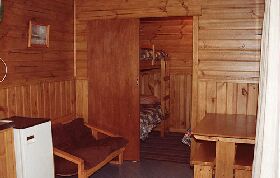 Gunns Plains TAS Accommodation Brunswick Heads