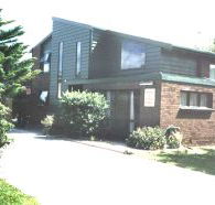 St Helens Backpackers - Accommodation Brunswick Heads