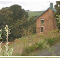 Mistover Cottage - Accommodation Brunswick Heads