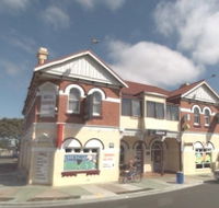 Federal - Hotel - Accommodation Brunswick Heads
