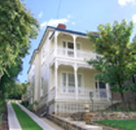 Swan Terrace - Accommodation Brunswick Heads