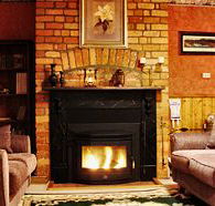 Kenya Cottage - Accommodation Brunswick Heads