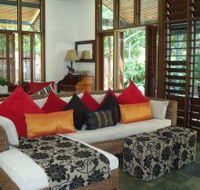 Wongalinga Luxury Beach Apartments - Accommodation Brunswick Heads