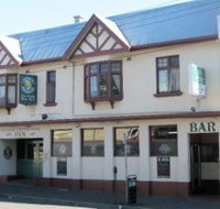Brisbane Hotel - Accommodation Brunswick Heads