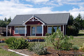 Glaziers Bay TAS Accommodation Brunswick Heads