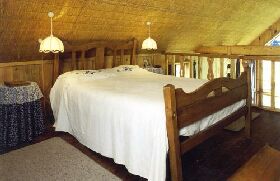 Oatlands TAS Accommodation Brunswick Heads