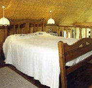 Forget-Me-Not Cottage - Accommodation Brunswick Heads