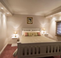 Ellie's Cottage Collection - Ellie's Spa Cottage - Accommodation Brunswick Heads