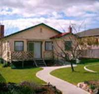 Hobart Cabins and Cottages - Accommodation Brunswick Heads