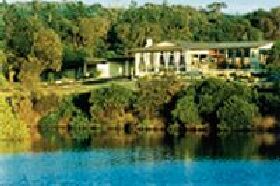 Beaumaris TAS Accommodation Brunswick Heads