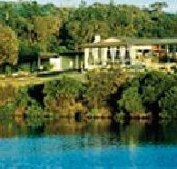 Surfside Motor Inn - Accommodation Brunswick Heads