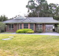 Freycinet Villas - Accommodation Brunswick Heads
