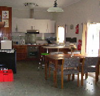 Oatlands Retreat - Accommodation Brunswick Heads