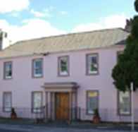 Maison Del Mar - Accommodation Brunswick Heads