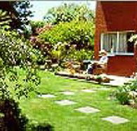 Keswick By The River - Accommodation Brunswick Heads