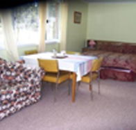 Quamby Pines Chalet B  B - Accommodation Brunswick Heads