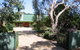 Pelican Bay Bed And Breakfast - thumb 0