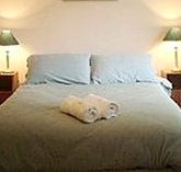 Domain View Holiday Flats - Accommodation Brunswick Heads