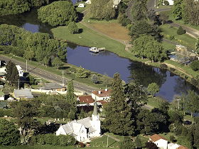 Deloraine Highview Lodge Backpackers - Accommodation Brunswick Heads 0