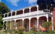 Glen Osborne House - thumb 0