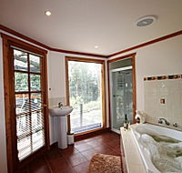 Love Grove Guest House - Accommodation Brunswick Heads