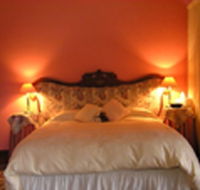 Cow 'n' Calf Art Gallery Unit - Accommodation Brunswick Heads
