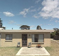 Kelso Holiday Units - Accommodation Brunswick Heads