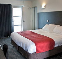 Brighton Hotel Motel - Accommodation Brunswick Heads