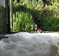 Escape To - Accommodation Brunswick Heads