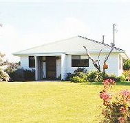 Lisas Cottage - Accommodation Brunswick Heads