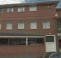 Waratah Motor Hotel - Accommodation Brunswick Heads