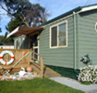 Nautica But Nice - Accommodation Brunswick Heads