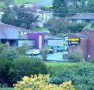 Mornington Inn Hotel Motel - The - Accommodation Brunswick Heads