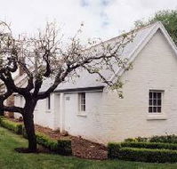 Somercotes - Accommodation Brunswick Heads